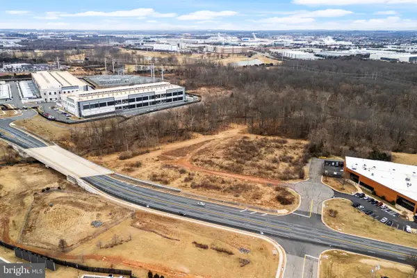 Tbd, STERLING, VA 20165