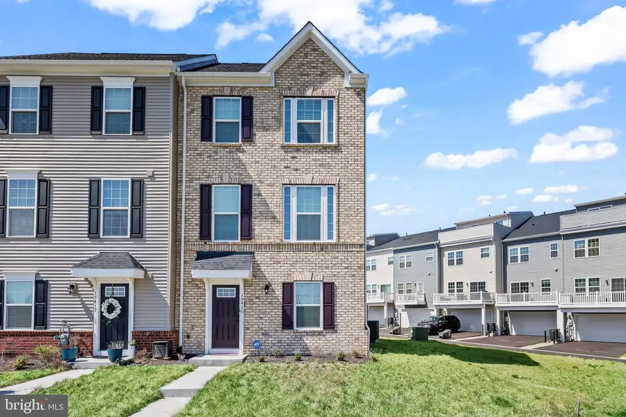 19410 Paiute Ter, Leesburg, VA 20175 - Image #2