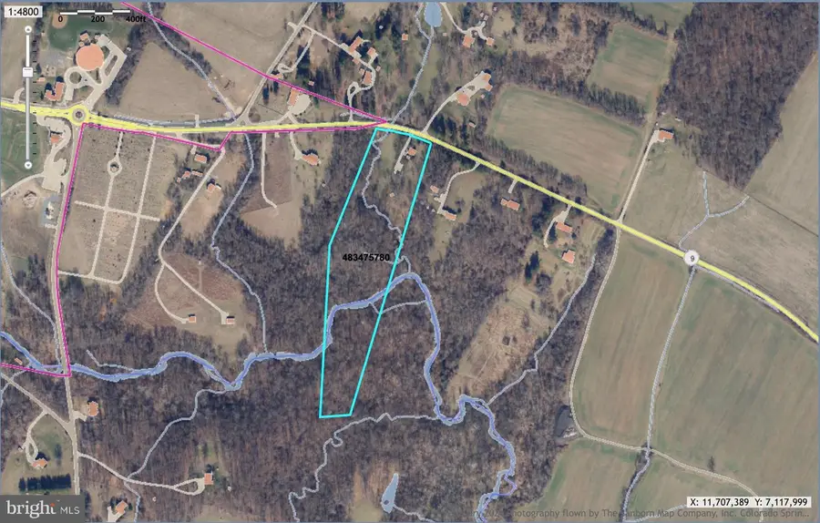 37275 Charles Town, Hillsboro, VA 20132 - Image #2