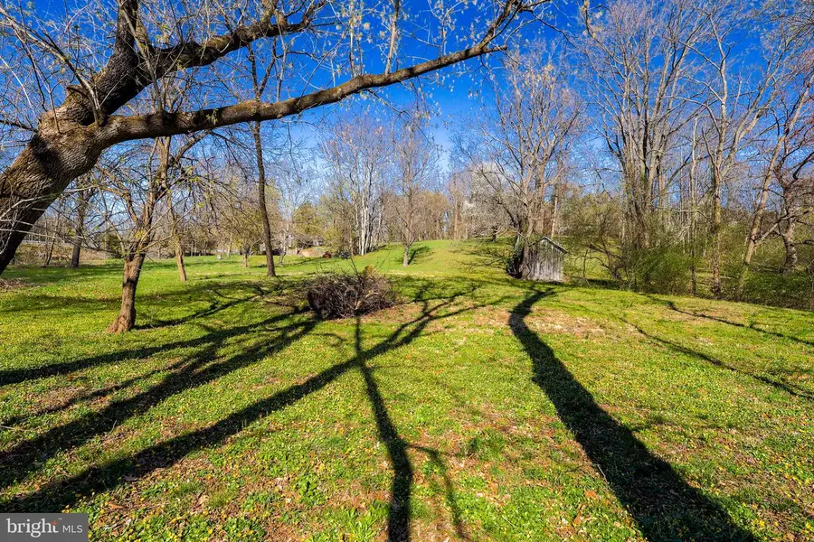 37275 Charles Town, Hillsboro, VA 20132 - Image #3