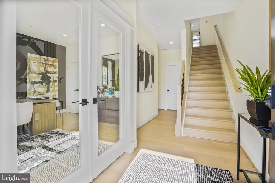 42104 Hazel Grove Terrace, Ashburn, VA 20148 - Image #2