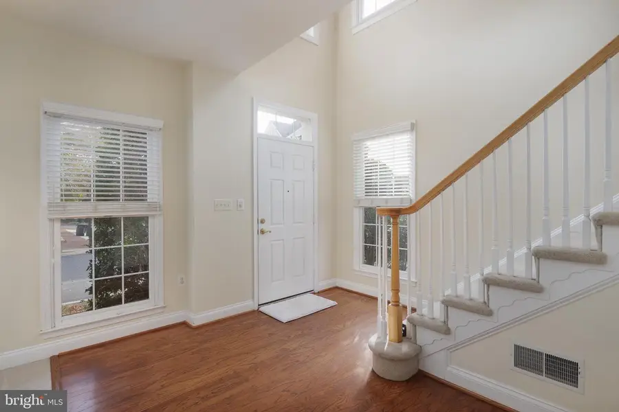 43800 Ballybunion Ter, Leesburg, VA 20176 - Image #3