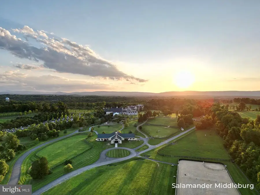 2 Stagecoach Ridge Ln, Middleburg, VA 20117 - Image #3