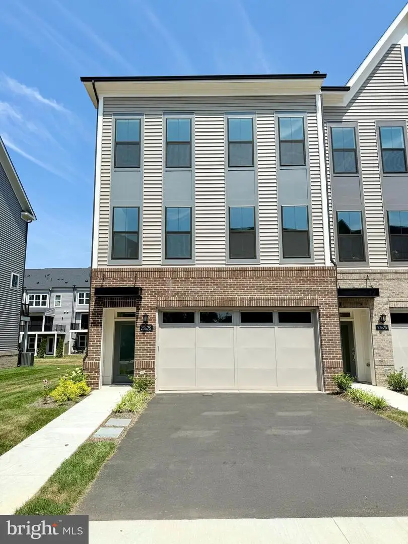 23675 Hardesty Ter, Ashburn, VA 20148 - Image #1