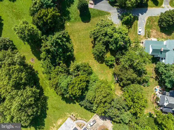 Lot 1 C Harmon Lodge Ln, ROUND HILL, VA 20141