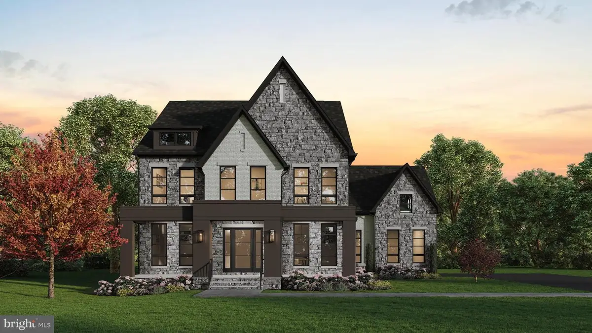 3 Springbury Drive, Purcellville, VA 20132 - Image #1