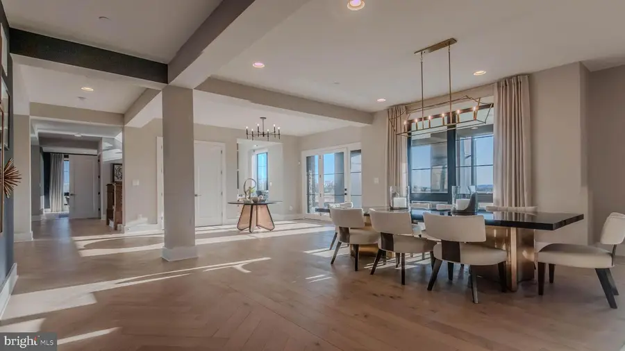 3 Springbury Drive, Purcellville, VA 20132 - Image #3