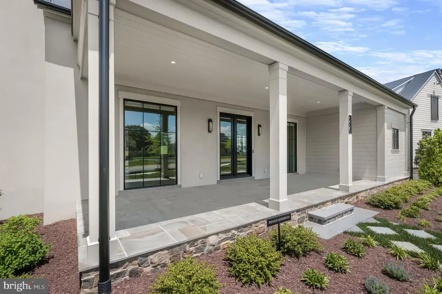 606 Martingale Ridge Dr, Middleburg, VA 20117 - Image #3