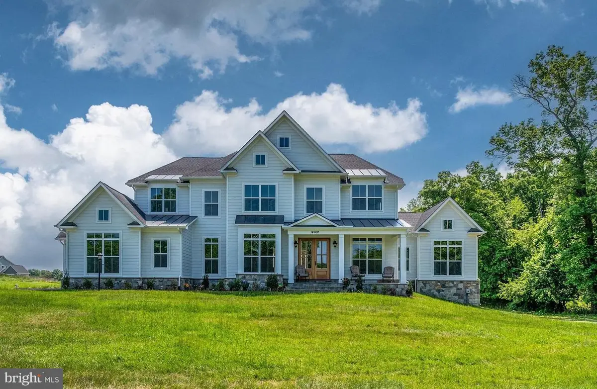 Hurley Lane, Paeonian Springs, VA 20129 - Image #1