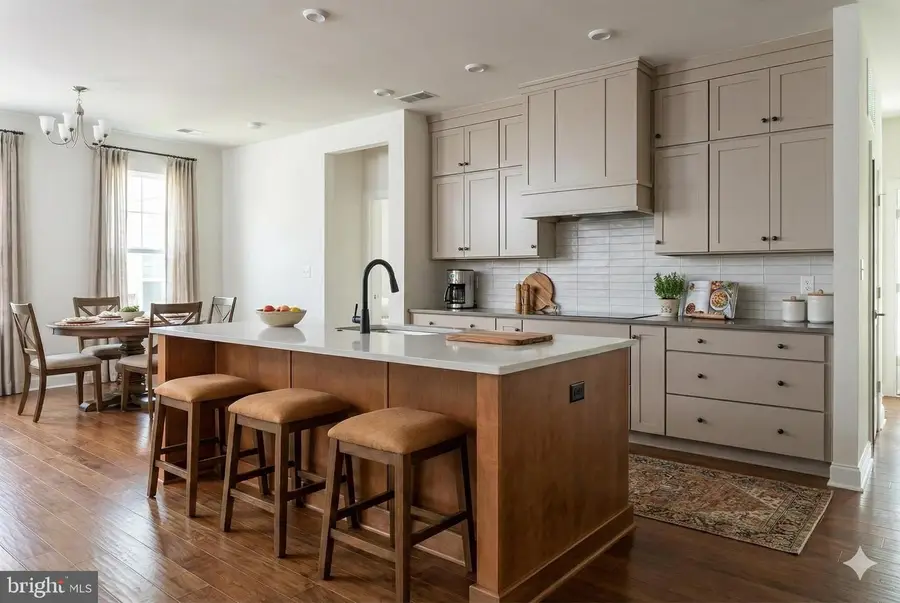 43089 Greeley Sq, Ashburn, VA 20148 - Image #2