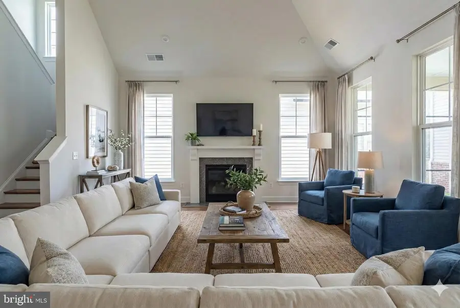 43089 Greeley Sq, Ashburn, VA 20148 - Image #3