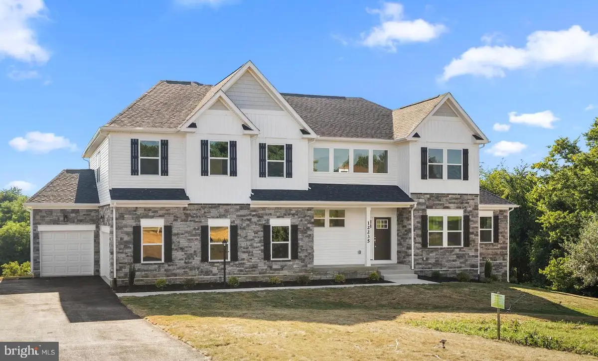 12235 Mary Ln, Lovettsville, VA 20180 - Image #1