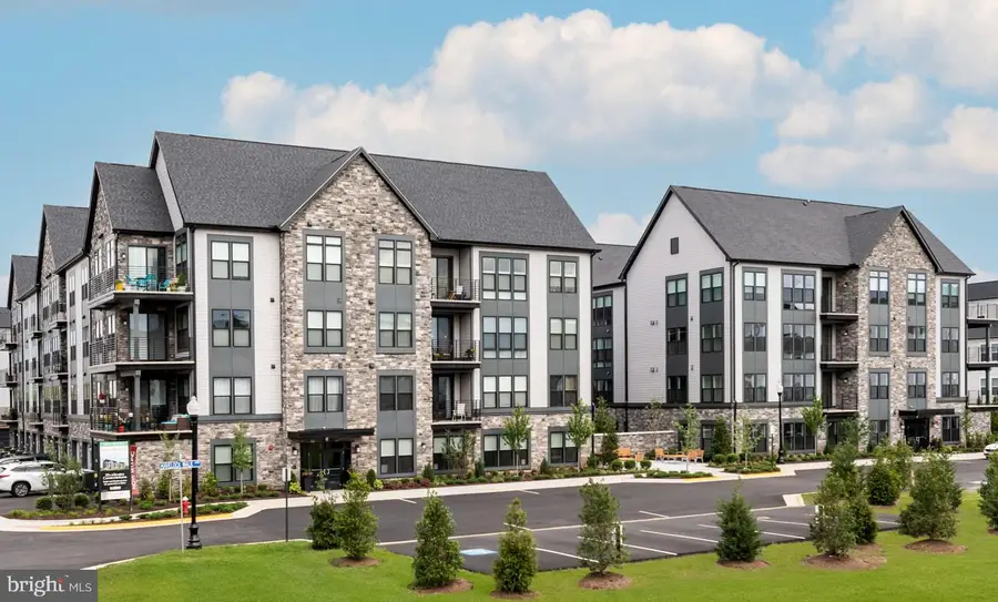 23651 Havelock Walk Ter #2o7, Ashburn, VA 20148 - Image #2