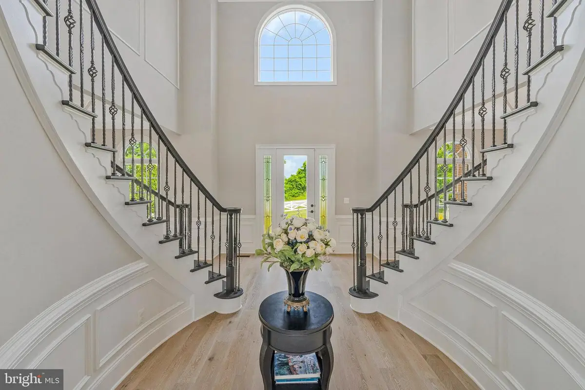 14785 Bankfield Dr, Waterford, VA 20197 - Image #1