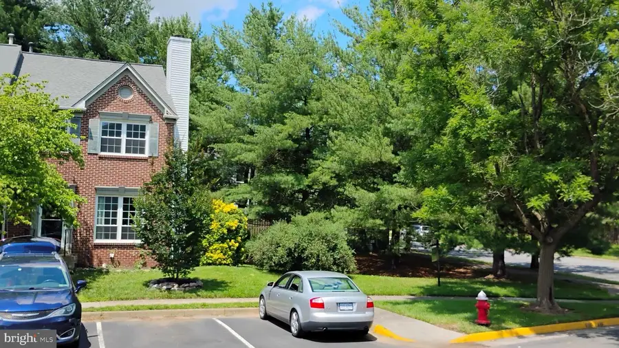 732 Balls Bluff Rd Ne, Leesburg, VA 20176 - Image #3