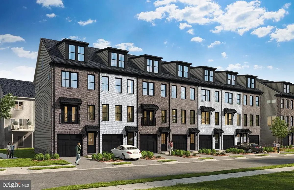 22898 Tawny Pine Sq, Ashburn, VA 20148 - Image #1