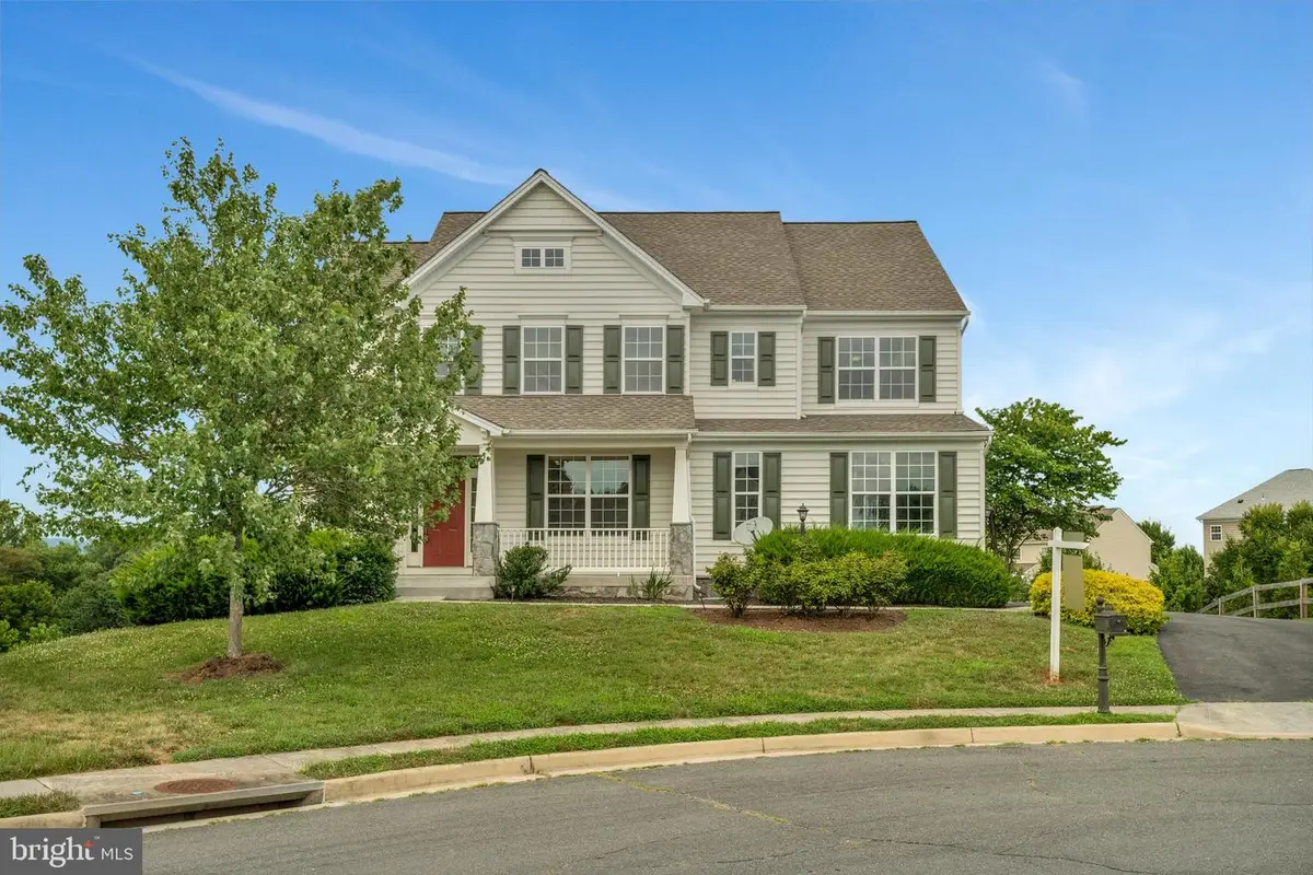 43084 Little Angel Ct, Leesburg, VA 20176 - Image #1