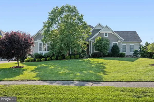 22979 Homestead Landing Ct, ASHBURN, VA 20148