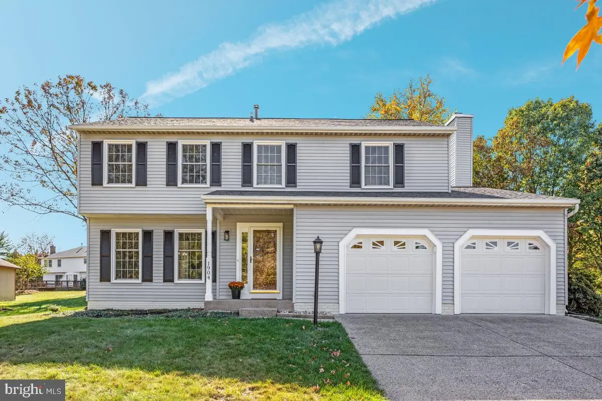 1904 E Beech Rd, Sterling, VA 20164 - Image #1