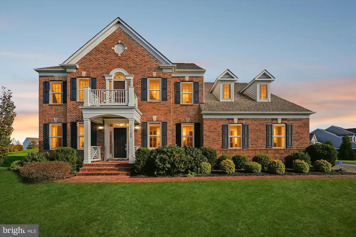 23180 River Highlands Ct, Leesburg, VA 20175 - Image #1