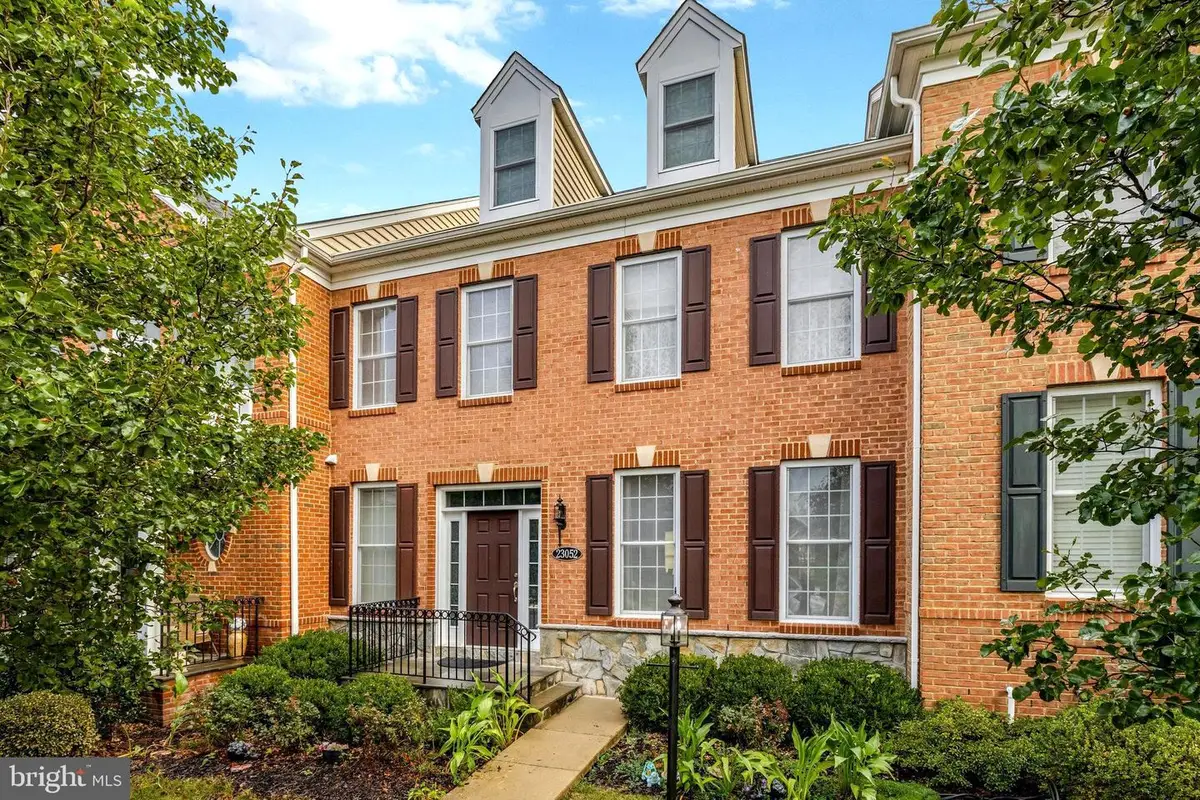 23052 Sunbury St, Ashburn, VA 20148 - Image #1