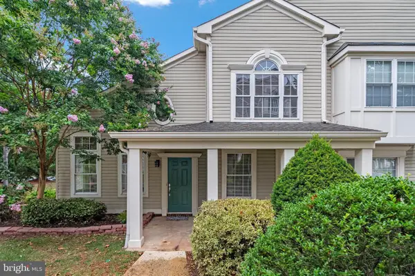 20395 Brightcrest Ter, ASHBURN, VA 20147