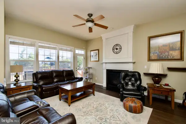 25272 Oribi Pl, ALDIE, VA 20105