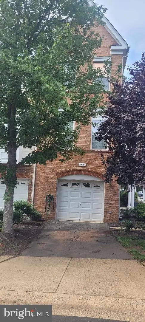 20401 Trails End Ter, Ashburn, VA 20147 - Image #2