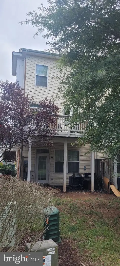 20401 Trails End Ter, Ashburn, VA 20147 - Image #3