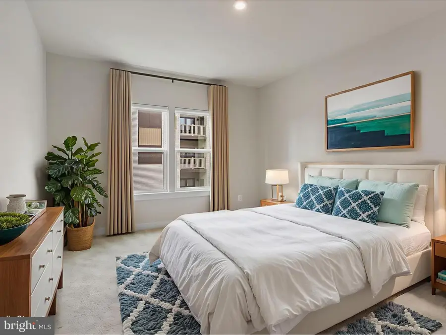 46294 Mount Milstead Ter #303, Sterling, VA 20164 - #3