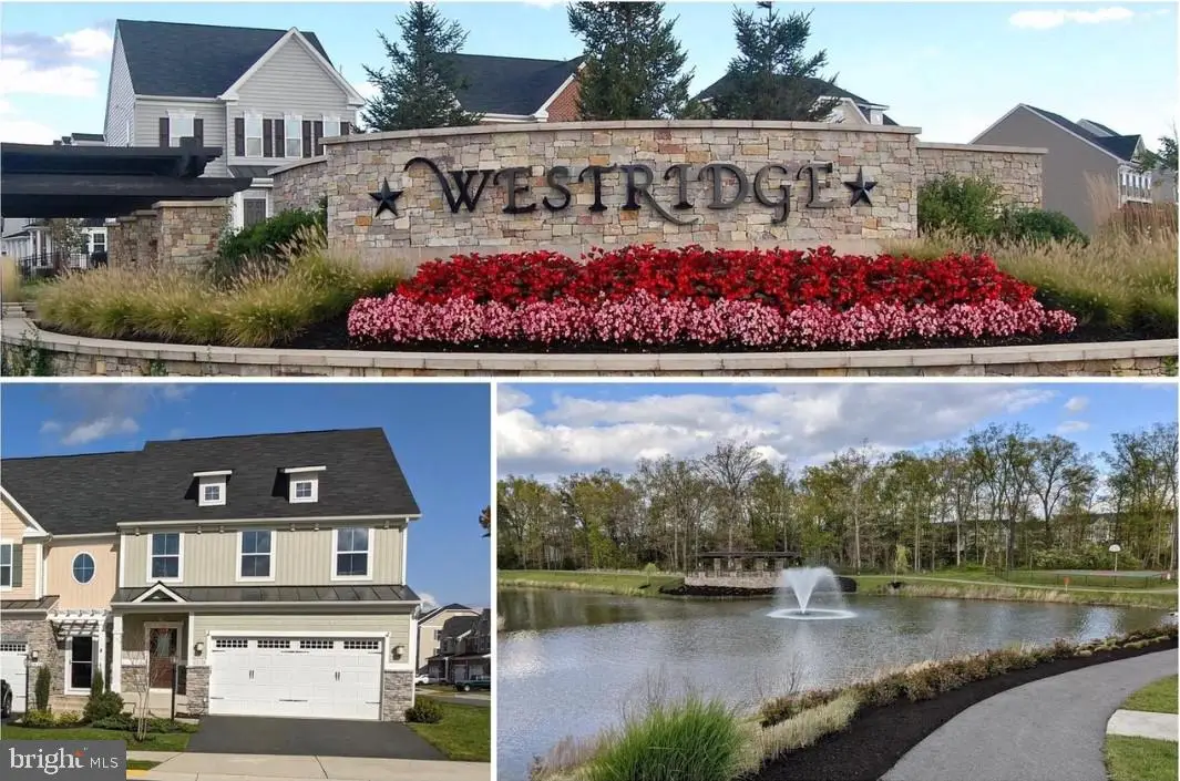 25174 Coats Sq, Aldie, VA 20105 - Image #1