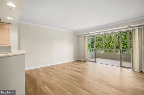 19350 Magnolia Grove Sq #303, LEESBURG, VA 20176