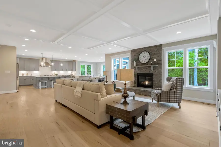 Tbd Bates Drive, Hamilton, VA 20158 - Image #3