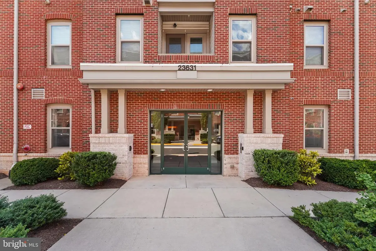 23631 Havelock Walk Ter #318, Ashburn, VA 20148 - Image #1