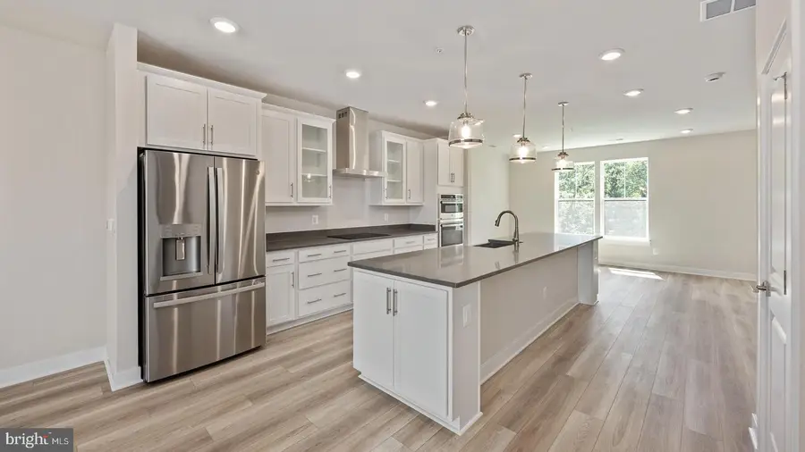 44583 Strabane Ter, Ashburn, VA 20147 - Image #3