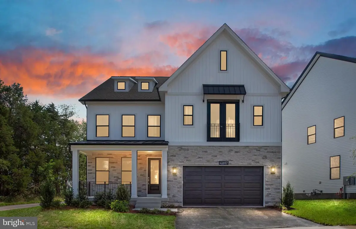 41697 Carefree Ct, Aldie, VA 20105 - Image #1