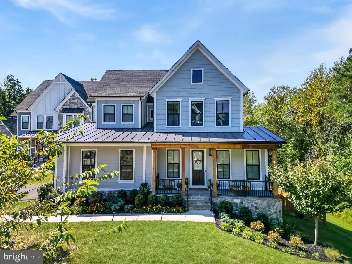 41405 Gentle Wind Pl, Aldie, VA 20105 - Image #1