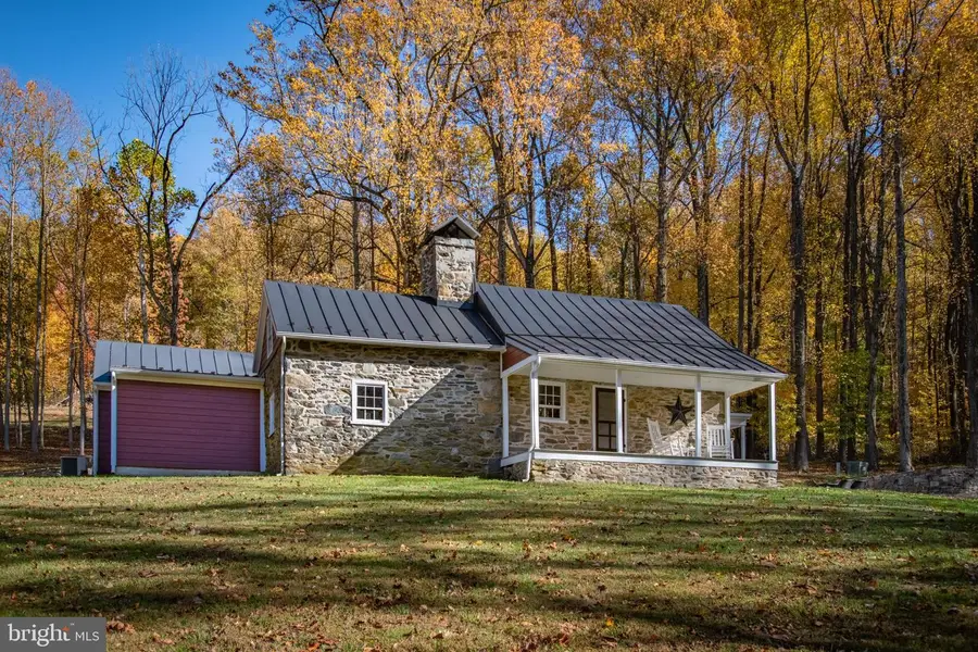 36697 Heskett Ln, Hillsboro, VA 20132 - Image #3