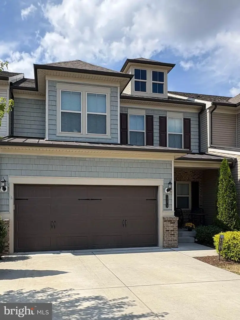 19873 Silvery Blue Ter, Ashburn, VA 20147 - Image #2