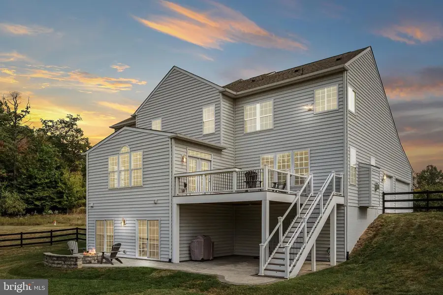 15759 Dorneywood Dr, Leesburg, VA 20176 - Image #2