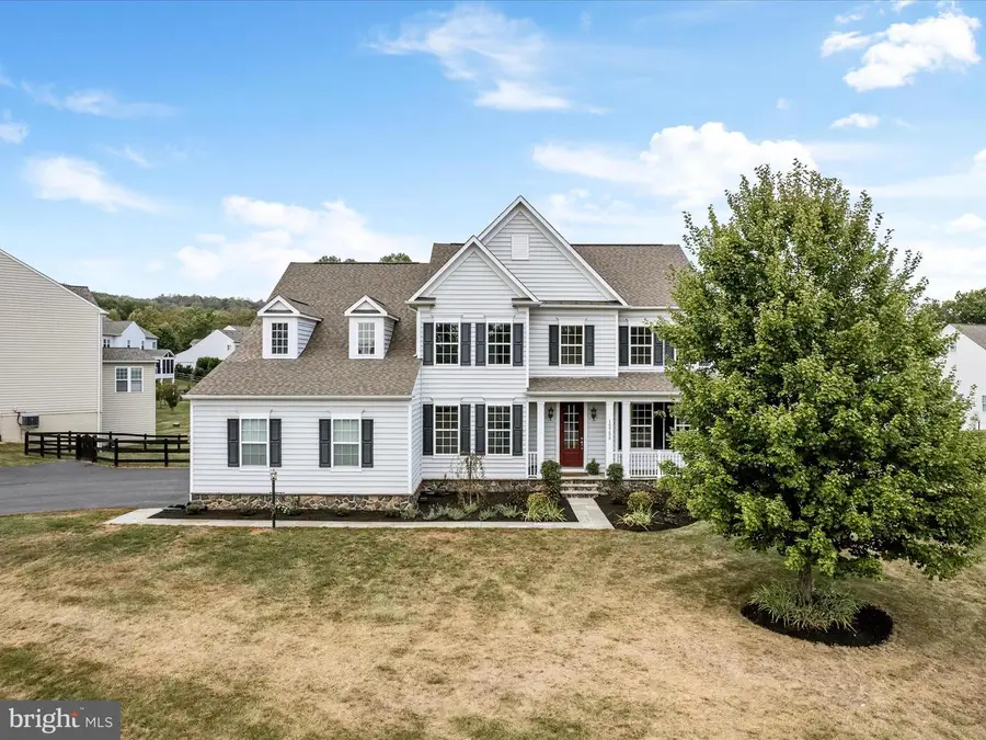 15759 Dorneywood Dr, Leesburg, VA 20176 - Image #3
