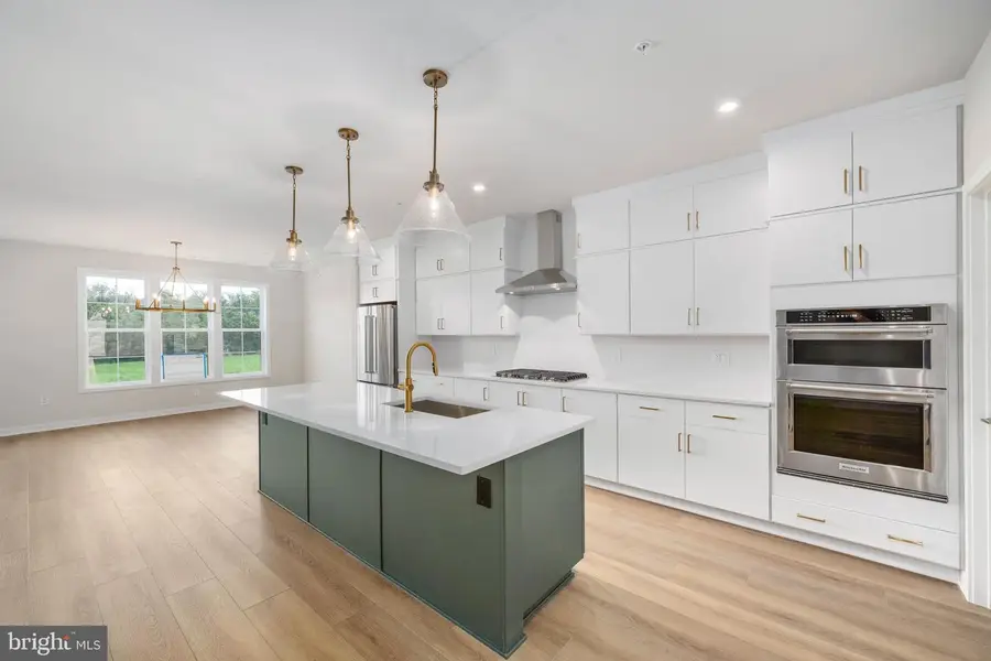 22141 Midmoore Dr, Ashburn, VA 20148 - Image #3