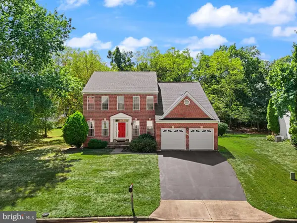 46823 Gunflint Way, STERLING, VA 20164