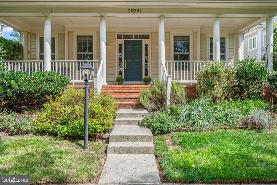 23251 Christopher Thomas Ln, Brambleton, VA 20148 - Image #2