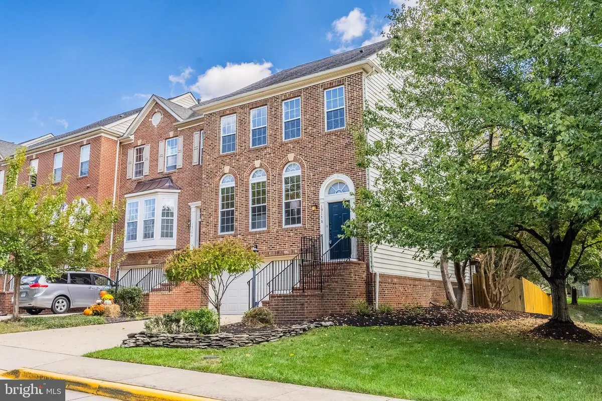 19176 Sweig Ter, Leesburg, VA 20176 - Image #1