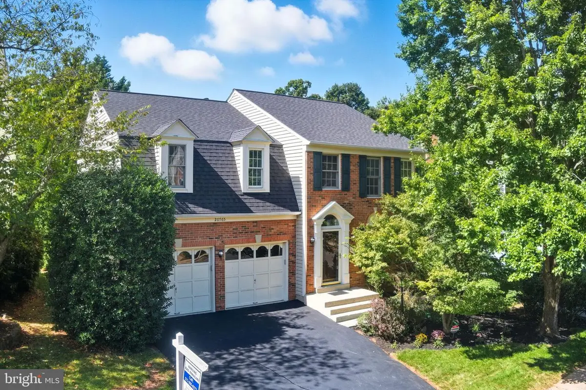 20765 Bank Way, Sterling, VA 20165 - #1