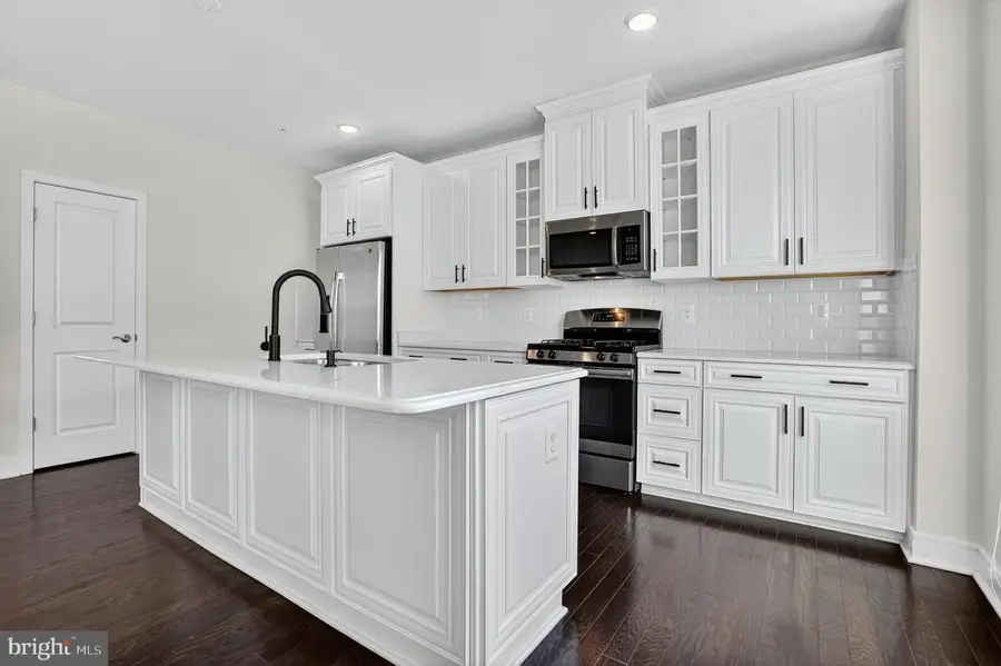 41956 Pickwick Mill Ter, Aldie, VA 20105 - Image #3