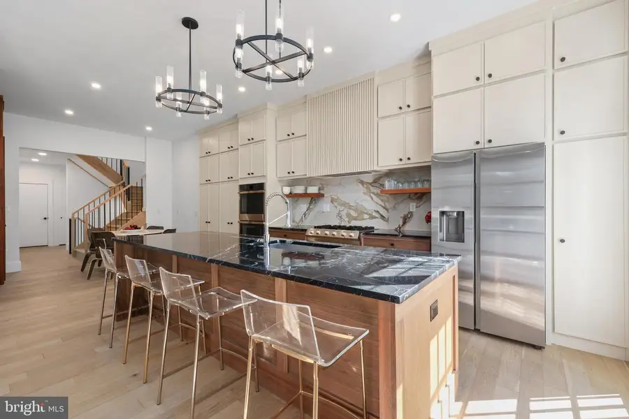 18441 Lanier Island Sq, Leesburg, VA 20176 - #2