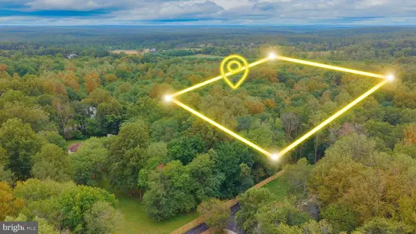 Corktree Ln, ALDIE, VA 20105