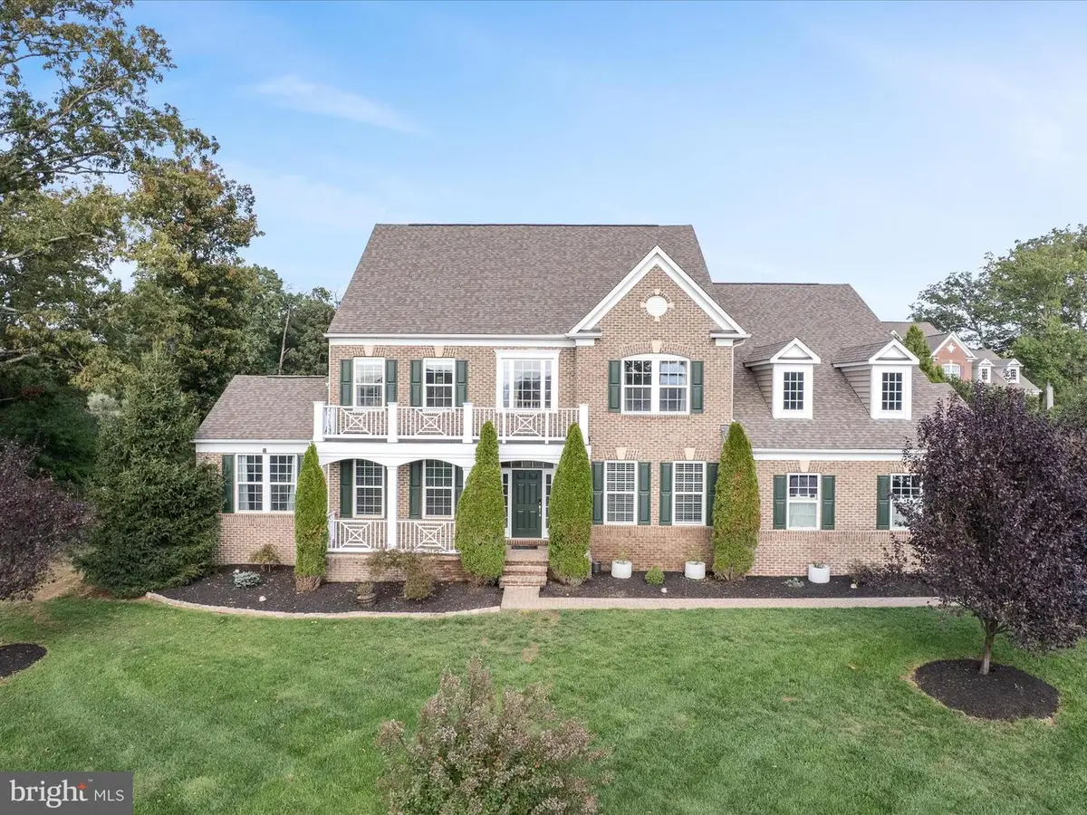 40742 Greyhouse Pl, Leesburg, VA 20175 - Image #1